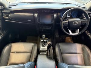 Toyota Fortuner 2.8GD-6 VX - Image 6