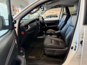 Toyota Fortuner 2.8GD-6 VX - Image 7