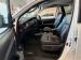 Toyota Fortuner 2.8GD-6 VX - Thumbnail 7