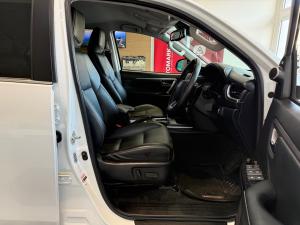 Toyota Fortuner 2.8GD-6 VX - Image 8