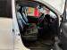 Toyota Fortuner 2.8GD-6 VX - Thumbnail 8