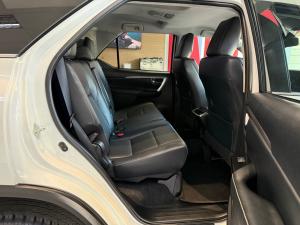 Toyota Fortuner 2.8GD-6 VX - Image 9