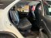 Toyota Fortuner 2.8GD-6 VX - Thumbnail 9