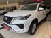Toyota Fortuner 2.8GD-6 VX - Thumbnail 11