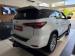 Toyota Fortuner 2.8GD-6 VX - Thumbnail 2