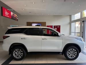 Toyota Fortuner 2.8GD-6 VX - Image 3