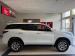 Toyota Fortuner 2.8GD-6 VX - Thumbnail 3