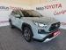 Toyota RAV4 2.0 GX-R AWD - Thumbnail 1