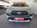 Toyota RAV4 2.0 GX-R AWD - Thumbnail 4