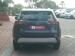 Toyota RAV4 2.5 Hybrid GX-R E-Four - Thumbnail 5