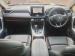 Toyota RAV4 2.5 Hybrid GX-R E-Four - Thumbnail 6