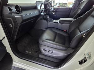 Toyota Land Cruiser Prado 2.8GD VX-L - Image 7