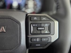 Toyota Land Cruiser Prado 2.8GD VX-L - Image 10