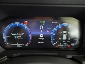 Toyota Land Cruiser Prado 2.8GD VX-L - Image 11