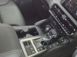 Toyota Land Cruiser Prado 2.8GD VX-L - Image 12