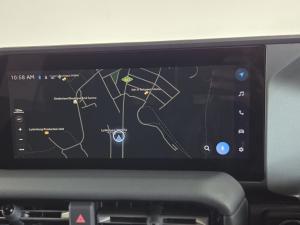 Toyota Land Cruiser Prado 2.8GD VX-L - Image 14