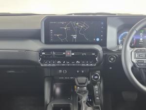 Toyota Land Cruiser Prado 2.8GD VX-L - Image 15