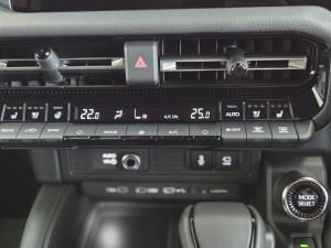 Toyota Land Cruiser Prado 2.8GD VX-L - Image 16