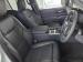 Toyota Land Cruiser Prado 2.8GD VX-L - Thumbnail 17