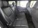 Toyota Land Cruiser Prado 2.8GD VX-L - Thumbnail 18