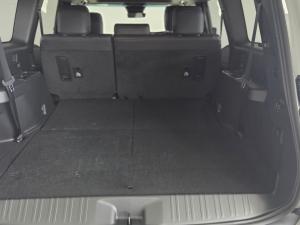 Toyota Land Cruiser Prado 2.8GD VX-L - Image 20