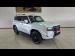 Toyota Land Cruiser Prado 2.8GD VX-L - Thumbnail 1