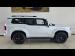 Toyota Land Cruiser Prado 2.8GD VX-L - Thumbnail 3