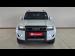 Toyota Land Cruiser Prado 2.8GD VX-L - Thumbnail 4