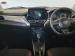 Toyota Starlet Cross 1.5 XR auto - Thumbnail 6