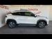 Toyota Starlet Cross 1.5 XR auto - Thumbnail 3
