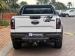 Ford Ranger 3.0T V6 double cab Raptor 4WD - Thumbnail 5