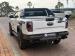 Ford Ranger 3.0T V6 double cab Raptor 4WD - Thumbnail 8