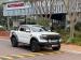 Ford Ranger 3.0T V6 double cab Raptor 4WD - Thumbnail 1