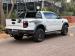 Ford Ranger 3.0T V6 double cab Raptor 4WD - Thumbnail 2