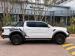 Ford Ranger 3.0T V6 double cab Raptor 4WD - Thumbnail 3
