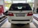 Toyota Fortuner 3.0D-4D - Thumbnail 5