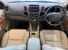 Toyota Fortuner 3.0D-4D - Thumbnail 6