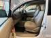 Toyota Fortuner 3.0D-4D - Thumbnail 7
