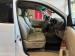 Toyota Fortuner 3.0D-4D - Thumbnail 8