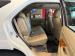 Toyota Fortuner 3.0D-4D - Thumbnail 9