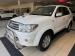 Toyota Fortuner 3.0D-4D - Thumbnail 11