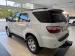 Toyota Fortuner 3.0D-4D - Thumbnail 12