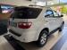 Toyota Fortuner 3.0D-4D - Thumbnail 2
