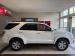 Toyota Fortuner 3.0D-4D - Thumbnail 3