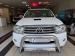 Toyota Fortuner 3.0D-4D - Thumbnail 4