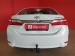 Toyota Corolla 1.4D-4D Prestige - Thumbnail 5