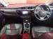 Toyota Corolla 1.4D-4D Prestige - Thumbnail 6