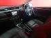 Toyota Corolla 1.4D-4D Prestige - Thumbnail 7