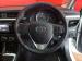 Toyota Corolla 1.4D-4D Prestige - Thumbnail 8