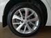 Toyota Corolla 1.4D-4D Prestige - Thumbnail 13